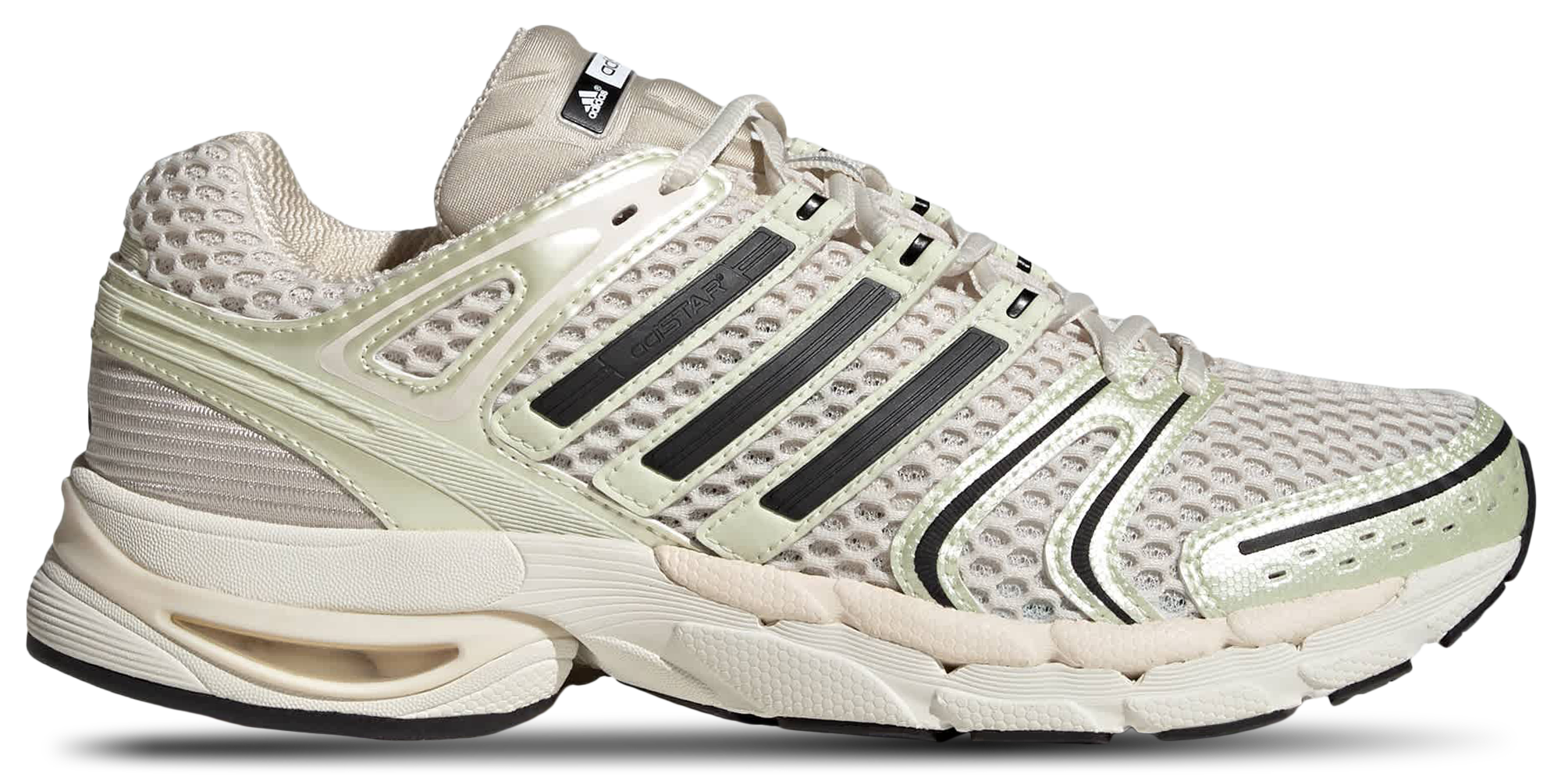 adidas Adistar Control 5
