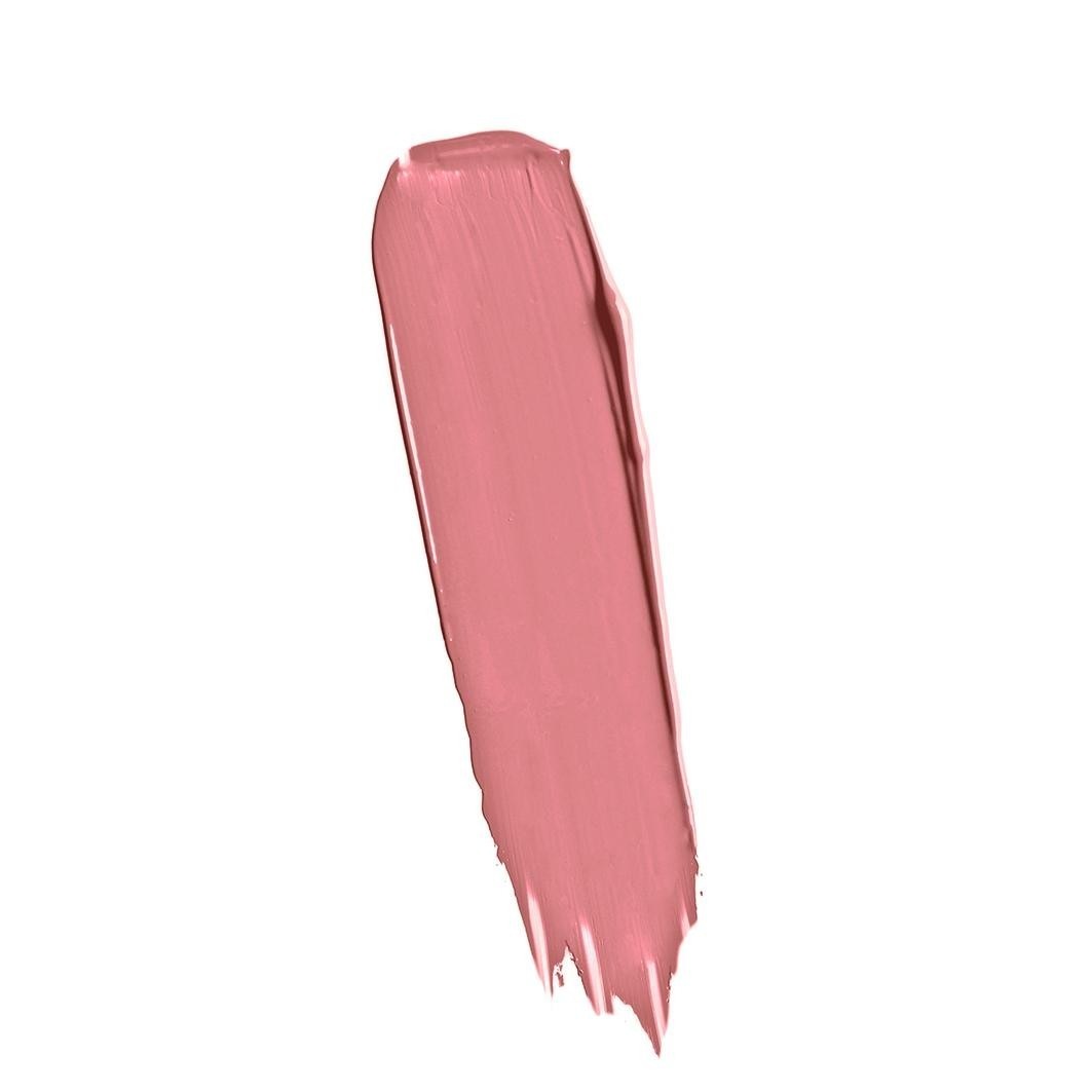 Tekutý rúž Douglas Collection Lipstick Make-Up Ultimate Hydra Satin - 4 ml
