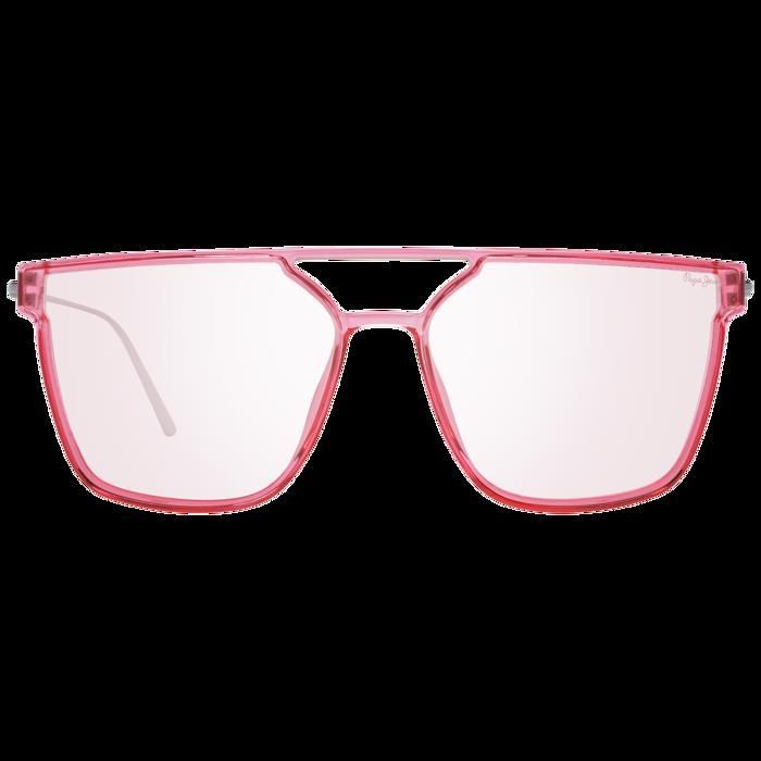 Gafas de sol para mujer - Pepe Jeans - PJ7377 - Categoría 4 - Montura de plástico - Adulto