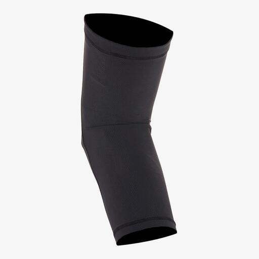 Alpinestars Paragon Lite