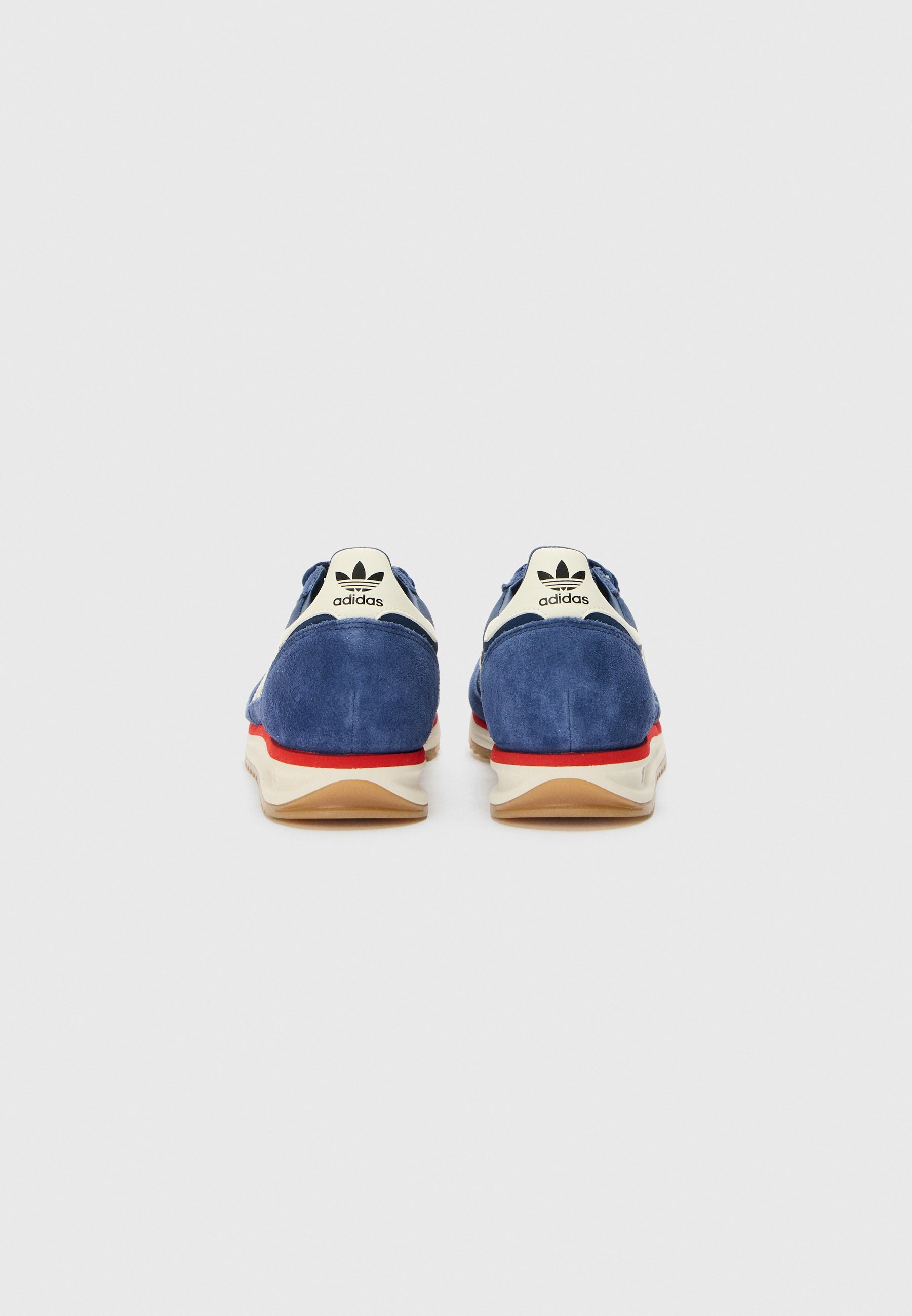 adidas Originals lage sneakers