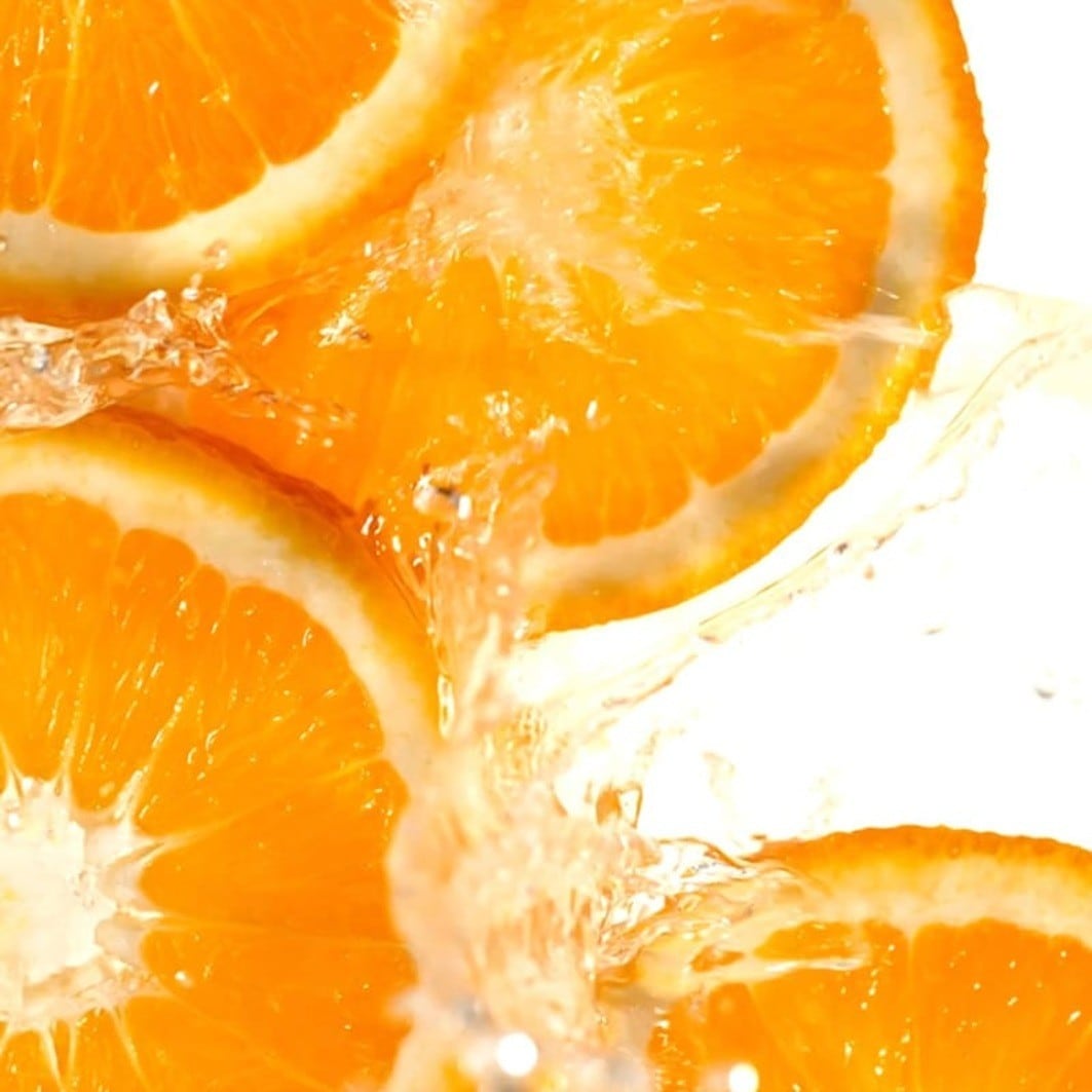 Evoluderm Eclat Vitamine C
