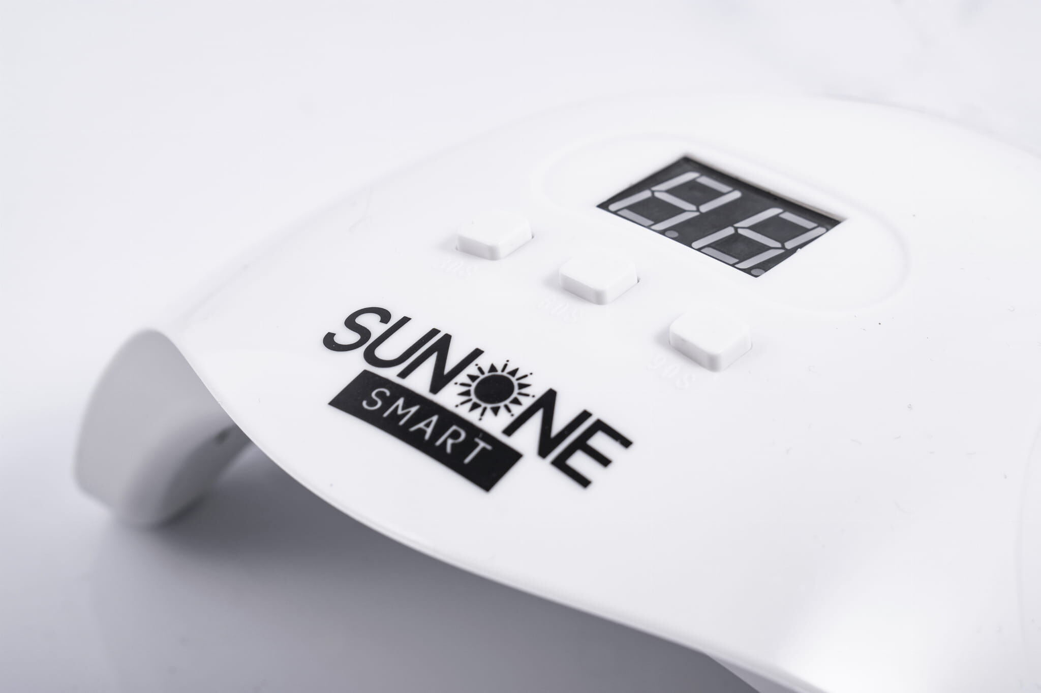 Sunone Smart