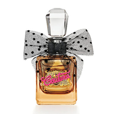 Juicy Couture Juicy Couture Viva La Juicy Gold Couture EDP 30 ml