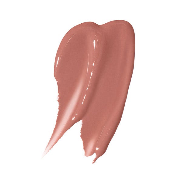 Colorstay szatén tinta