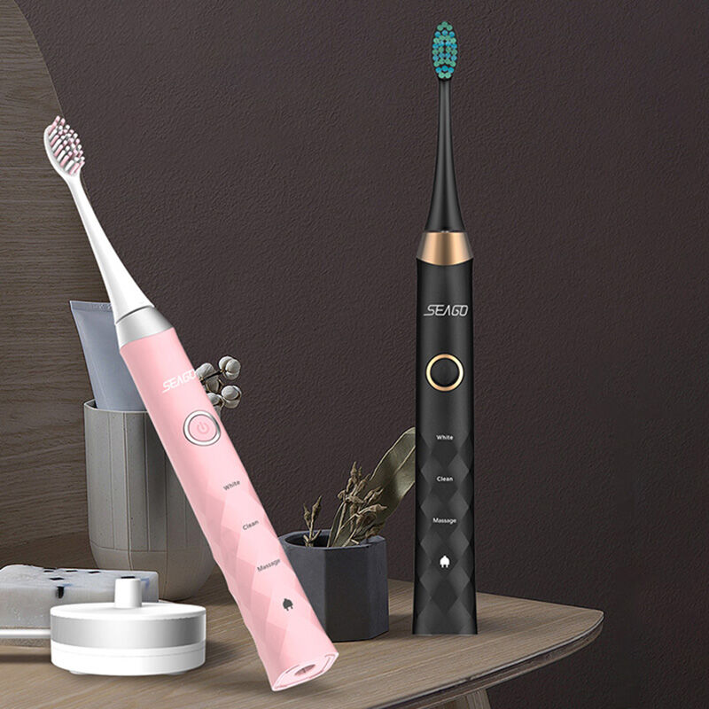 Seago SG-987-ROZA