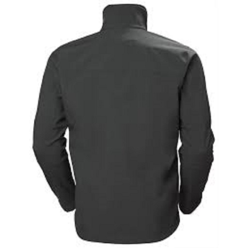 Veste Softshell Adulte Helly Hansen Kensington