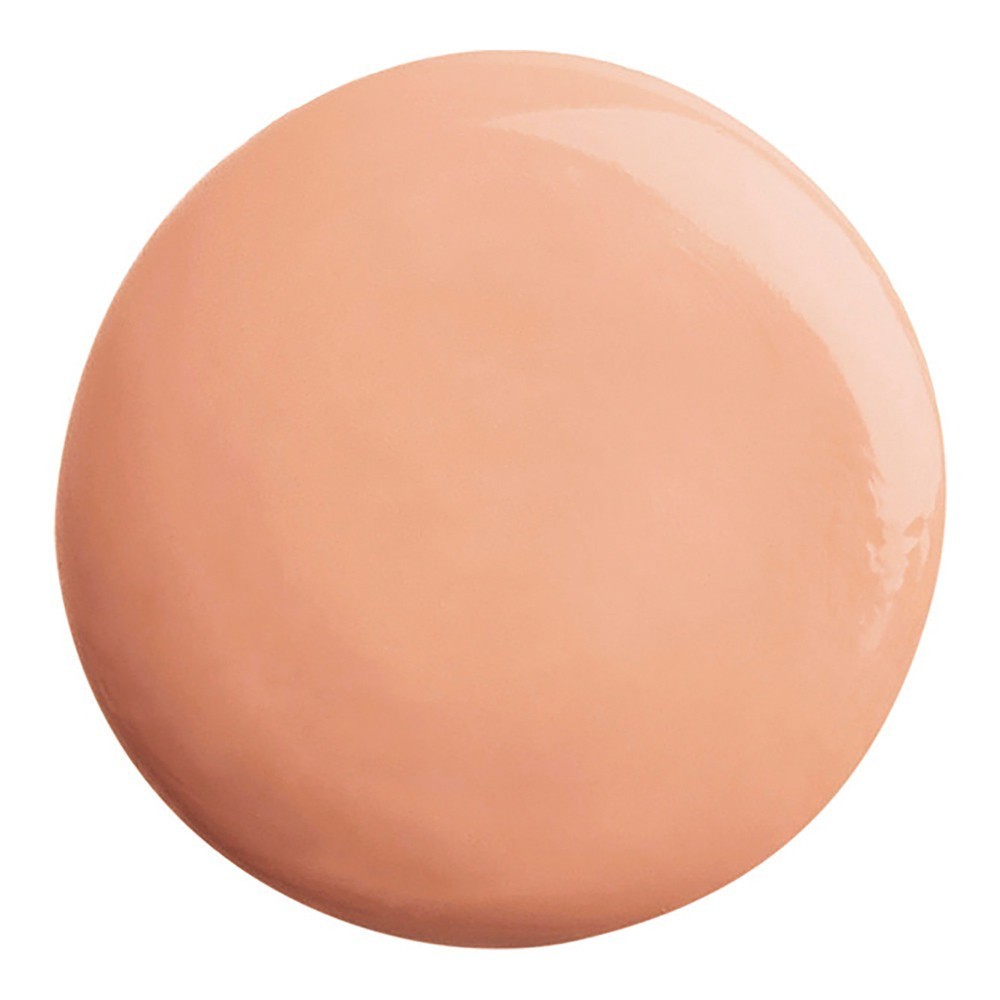 Sisley puder Phyto-Teint Nude - 30 ml