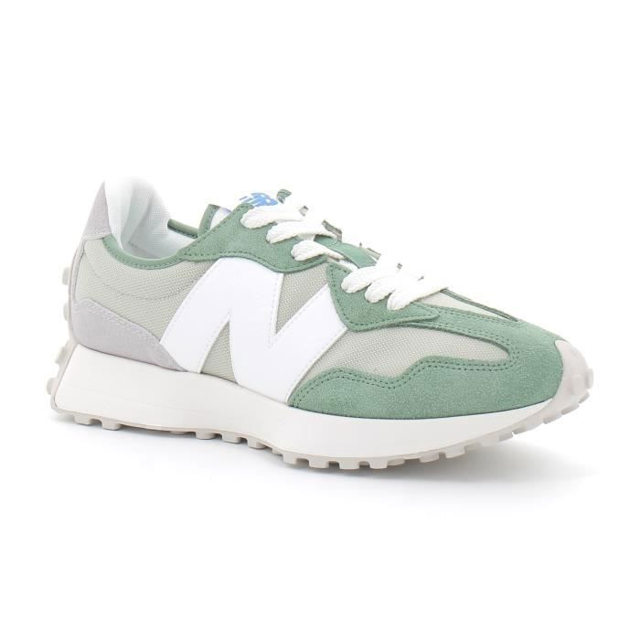 Zapatillas deportivas para adultos