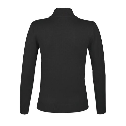 Chaqueta Punto Marnaula  Gordon