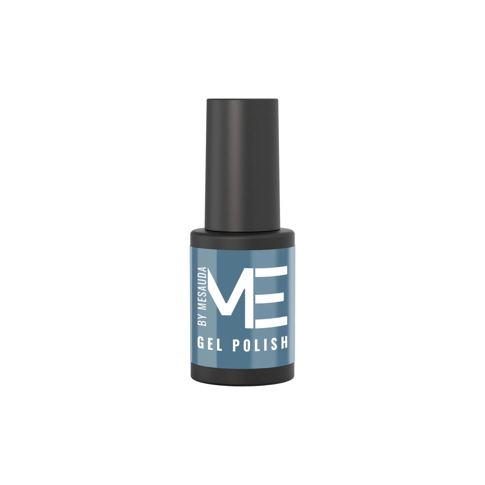 Unghie ME Gel Polish - Smalto Effetto Gel