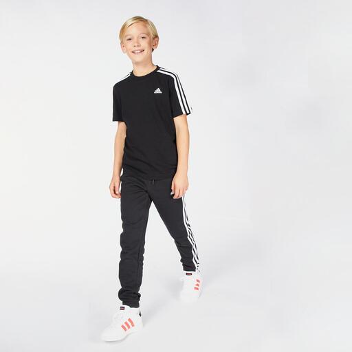  adidas 3 bandes