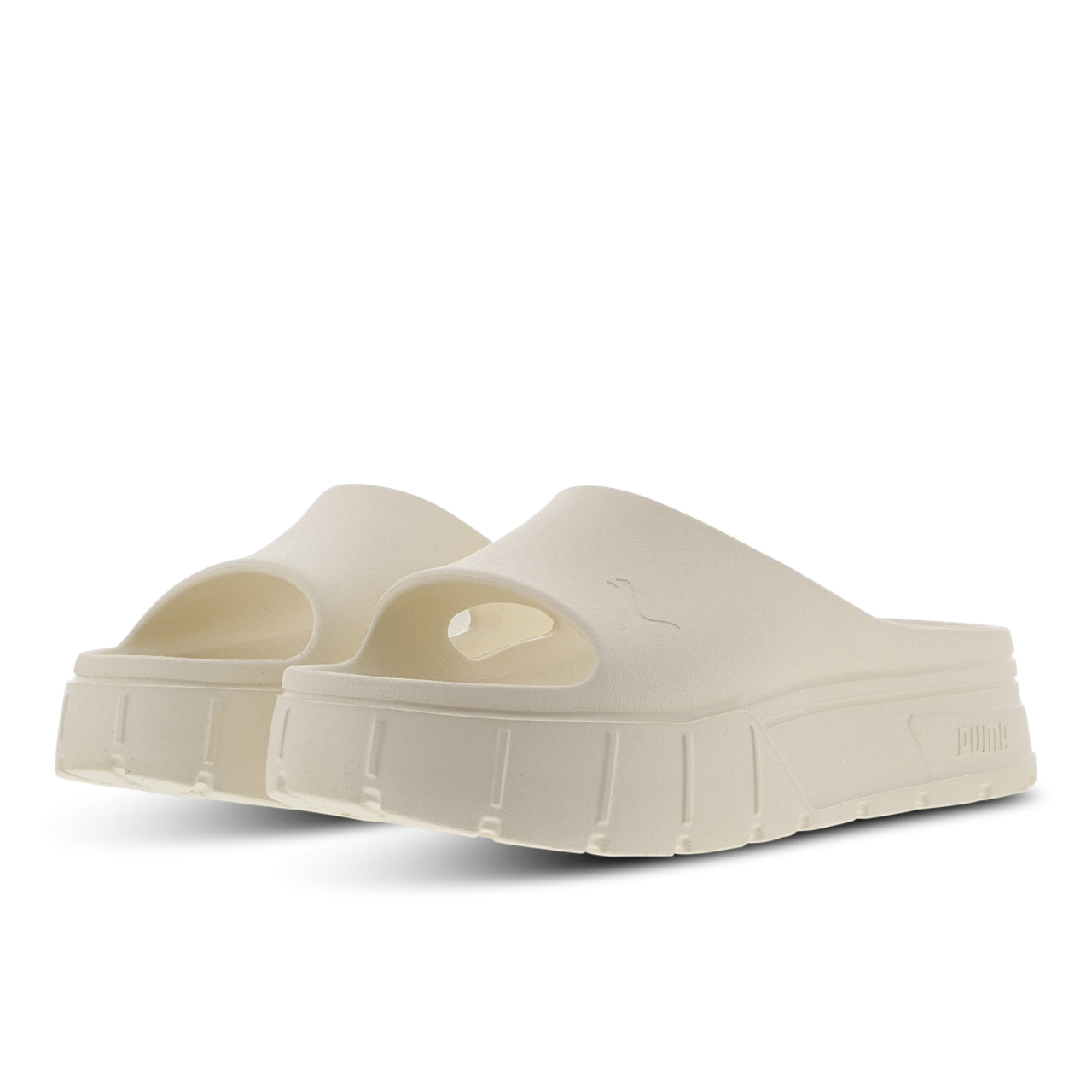 Puma Mayze Stack