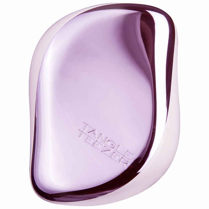 Tangle Teezer Compact Styler