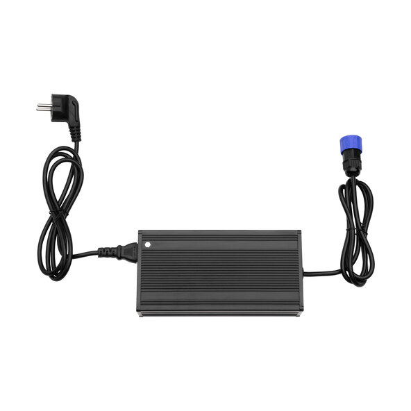 Όνομα ηλεκτροκινητήρα Sli5