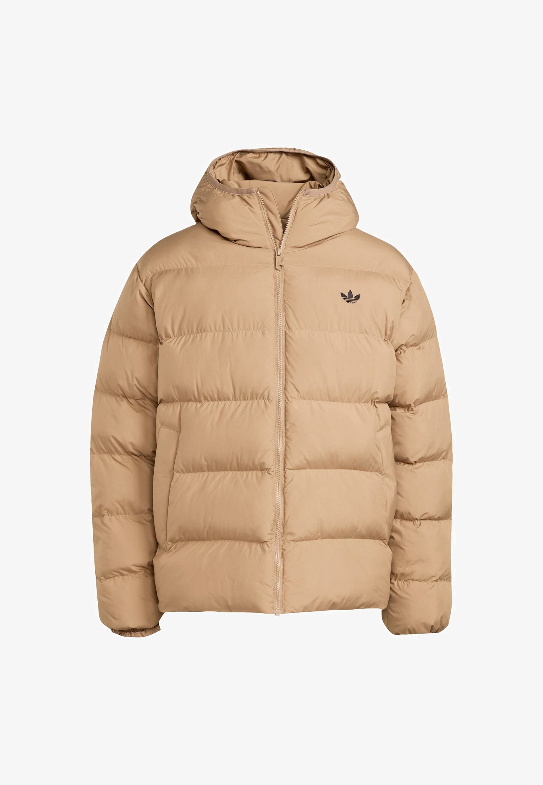adidas Originals winterjassen