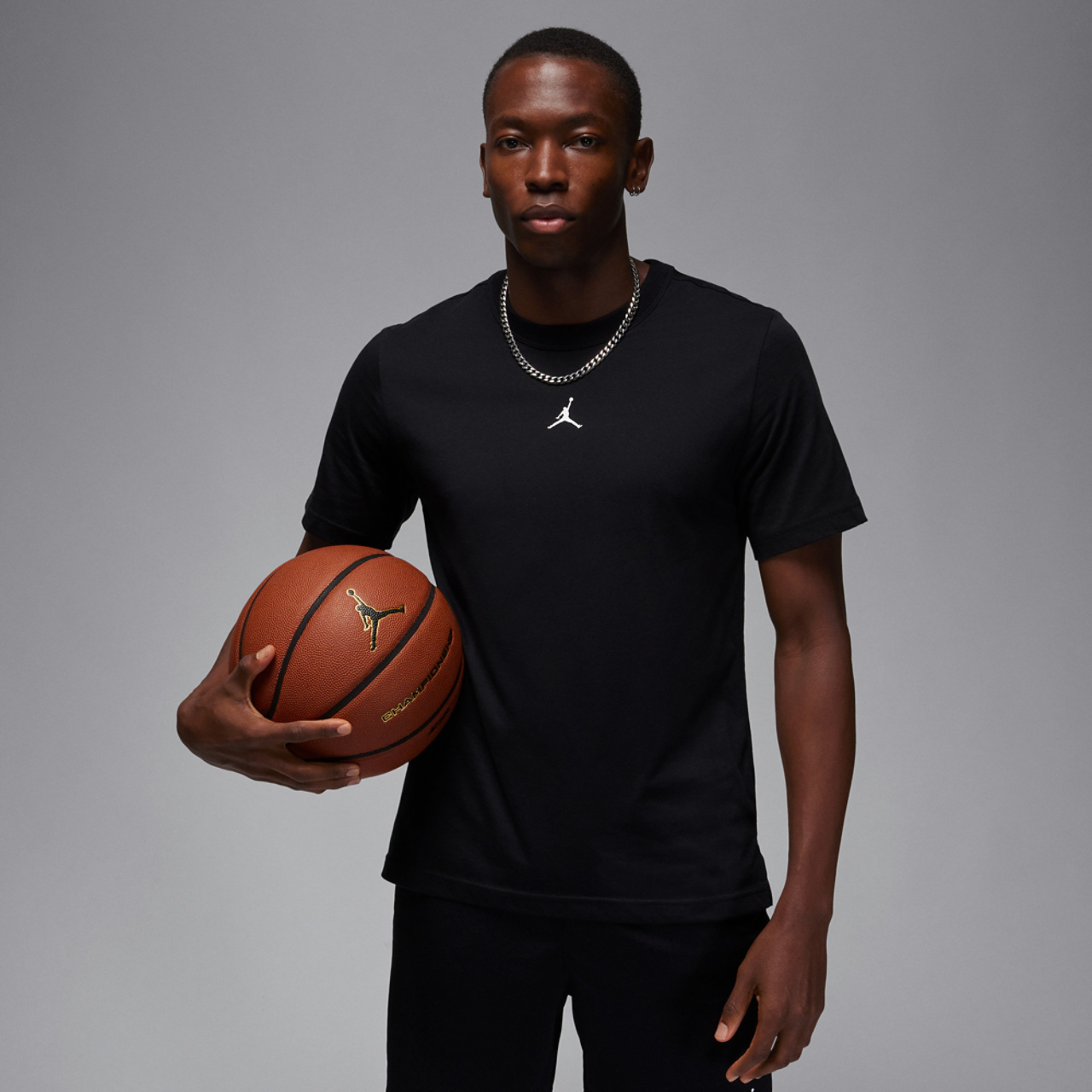 Jordan Sport Dri-fit