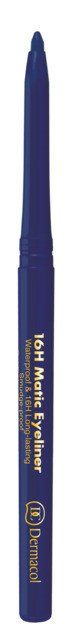 16H Matic Eyeliner Eyeliner i olovke za oči