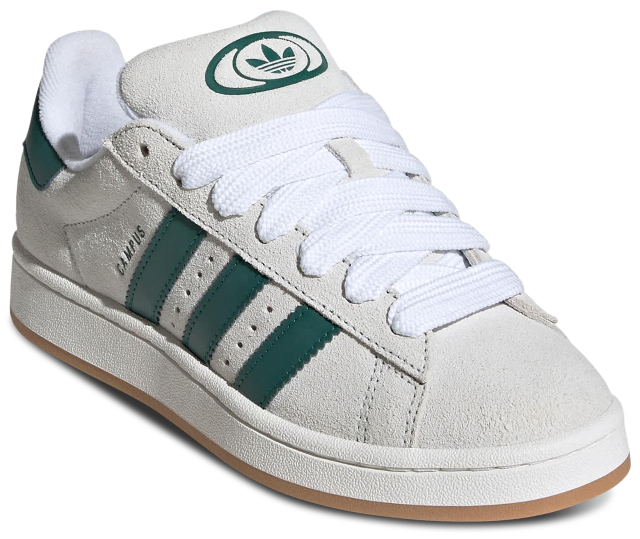 adidas Campus 00s