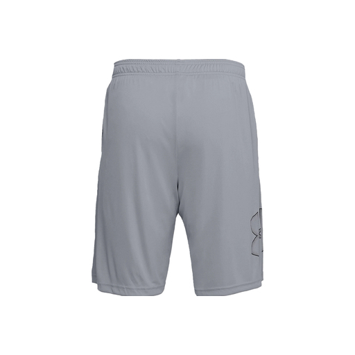  Pantalón Corto Under Armour Tech Graphic Short 1306443-035
