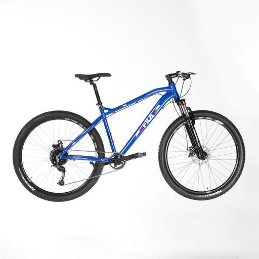 Bicicleta Fila