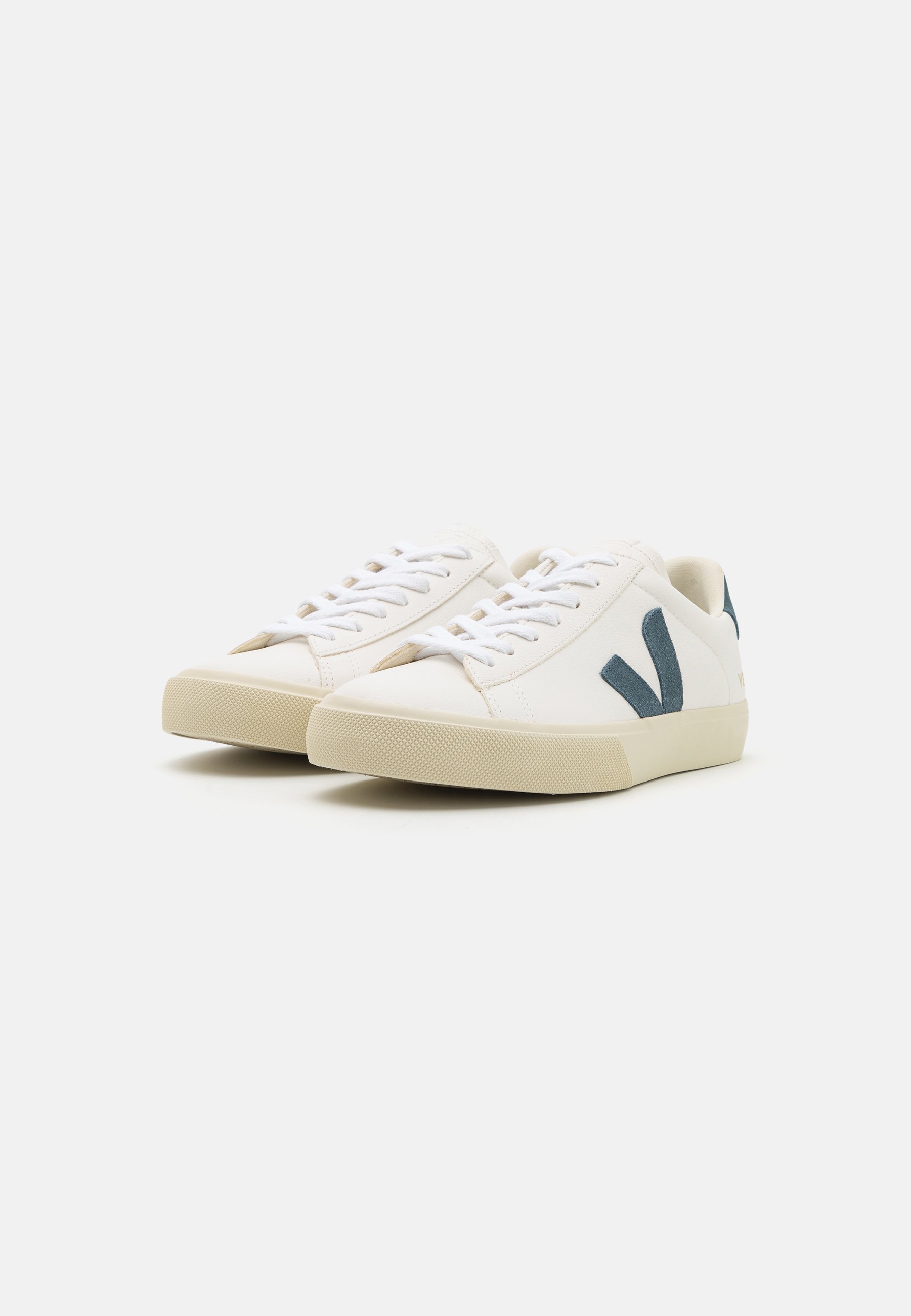 Siehe Low-Top-Sneaker