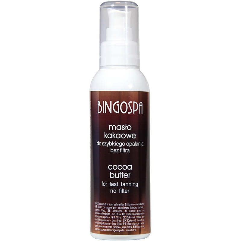 Bingospa