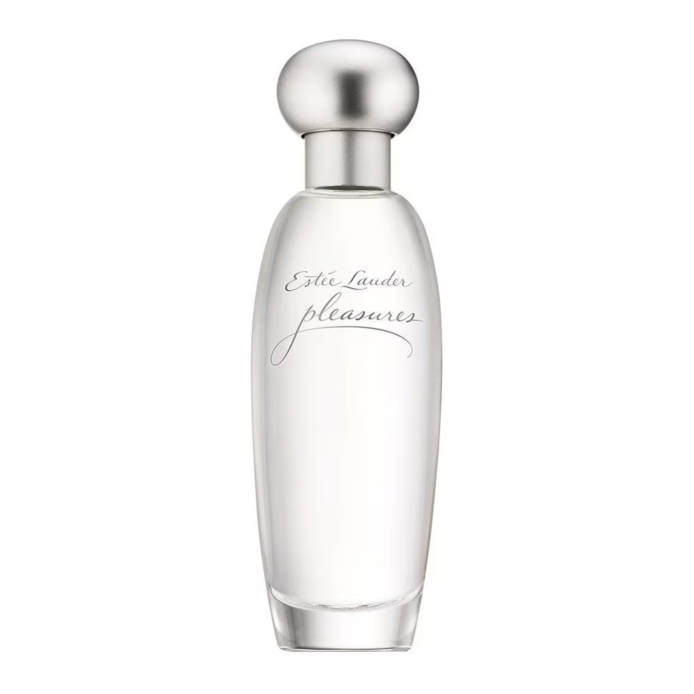 Estée Lauder prieki