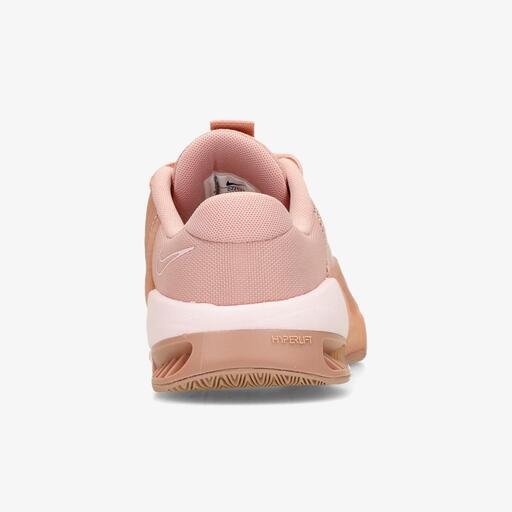 Nike Metcon 9