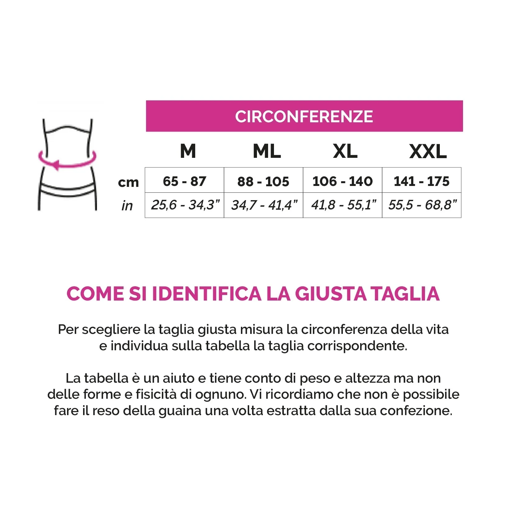 Drenanti Corpo Belly Booster Nude - Cofanetto Corpo, Crema corpo rimodellante