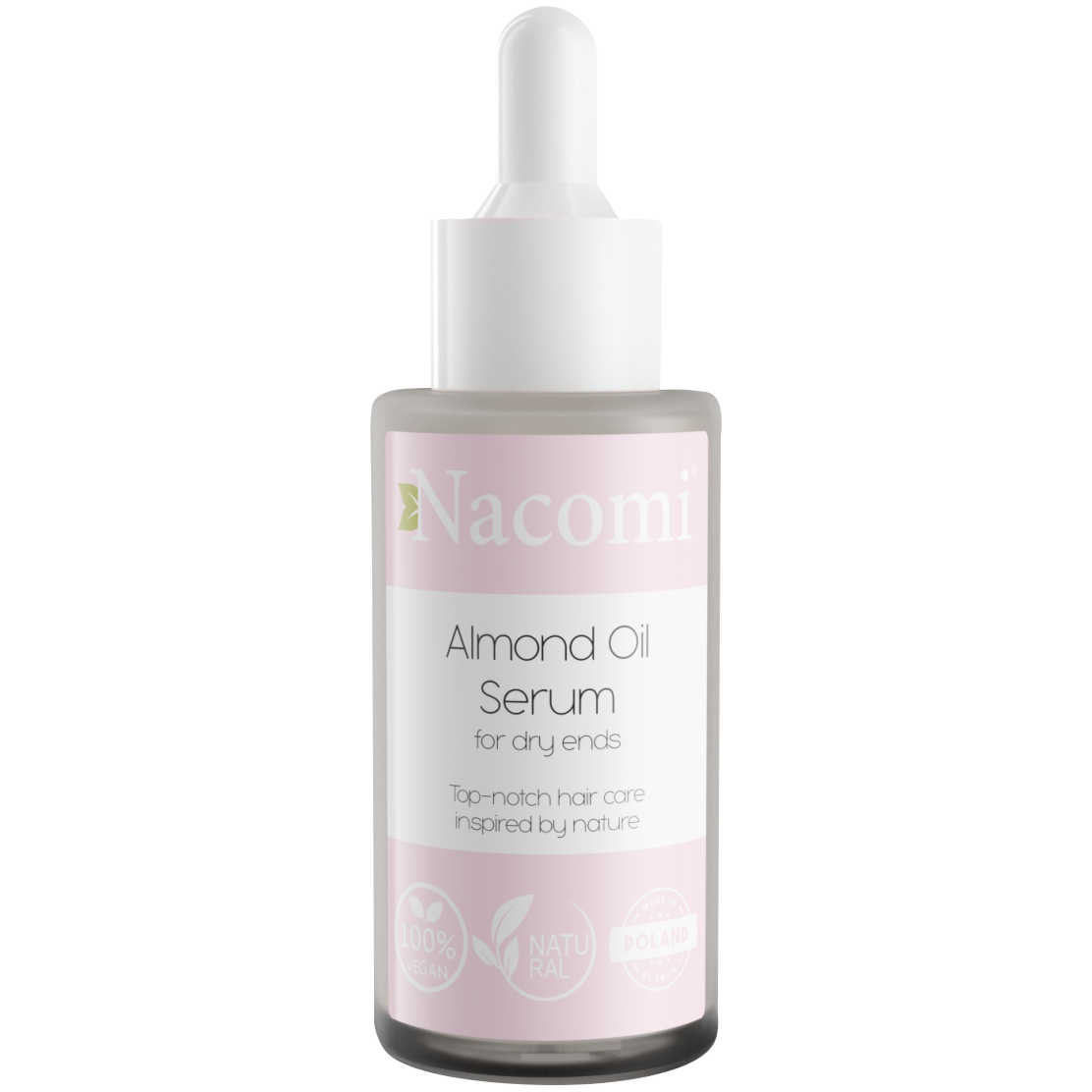 Nacomi