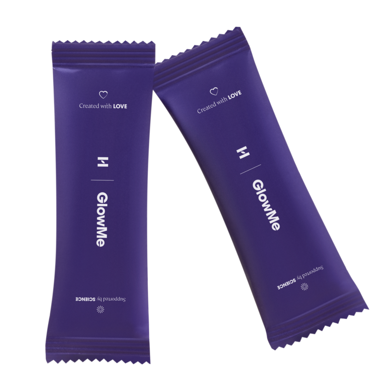 Laboratoare de Sănătate Îngrijire GlowMe