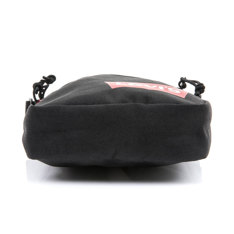  Sacs Noir Homme