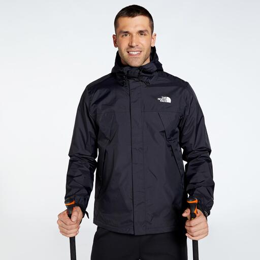  The North Face Antora