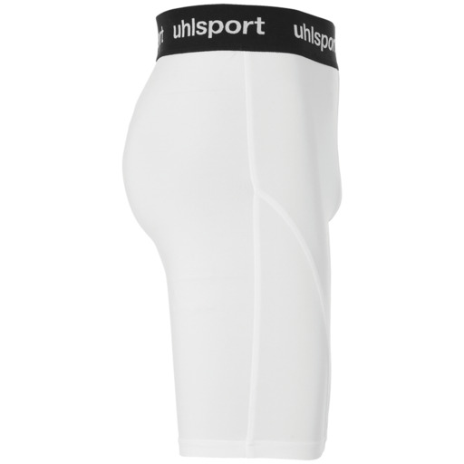 Collant Distinction Pro blanc Uhlsport