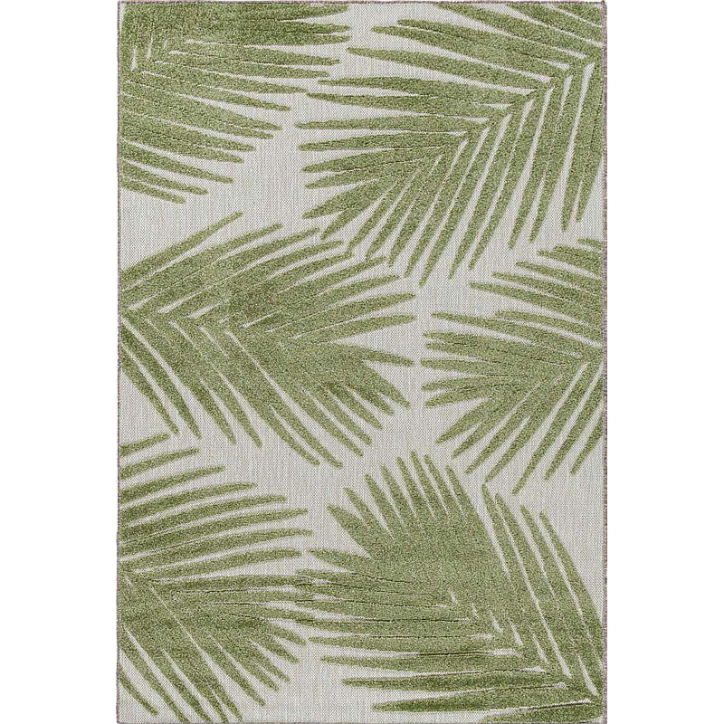 Matto Bali P 220 x L 160 cm