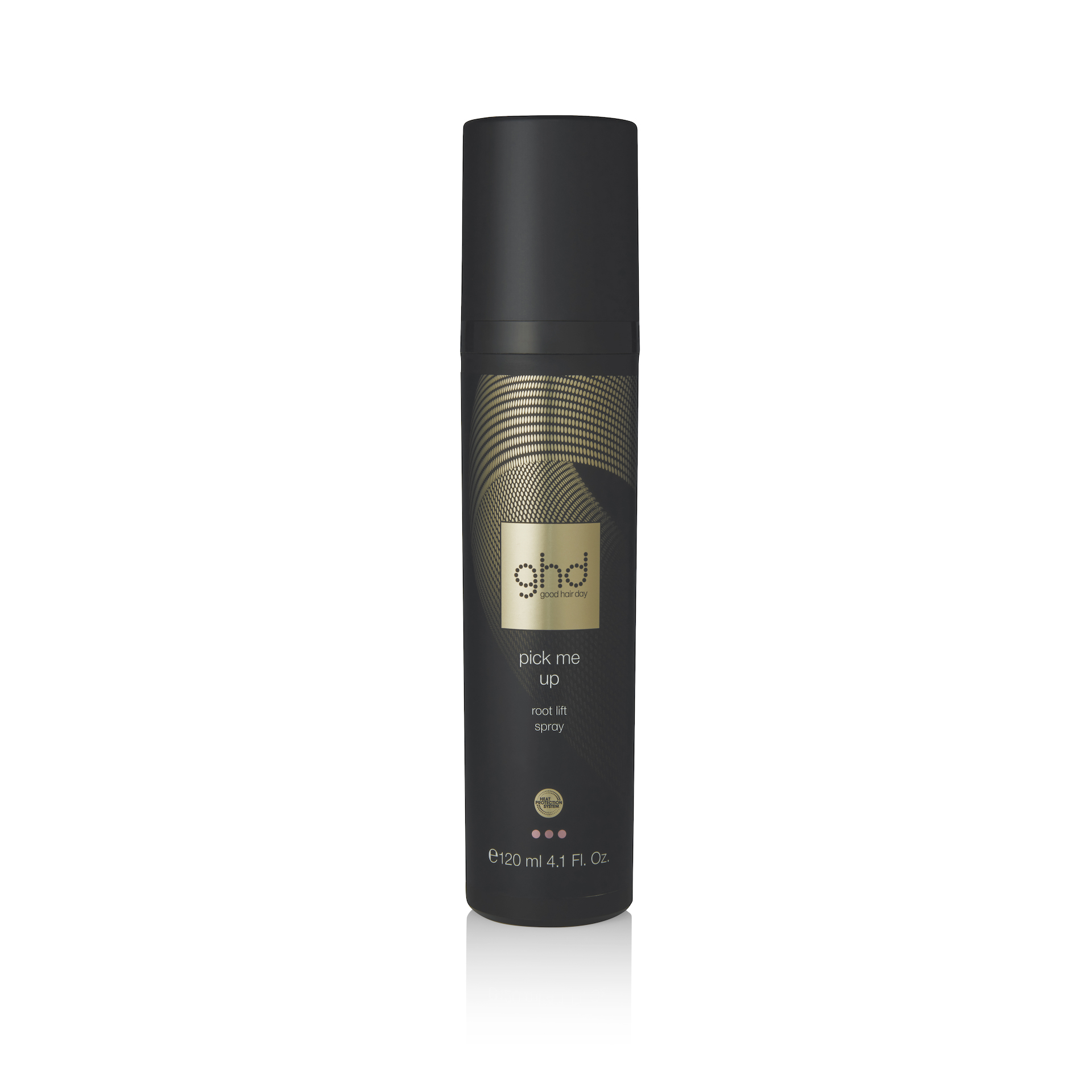 Spray lifting pentru rădăcini Pick Me Up 100 ml - ghd