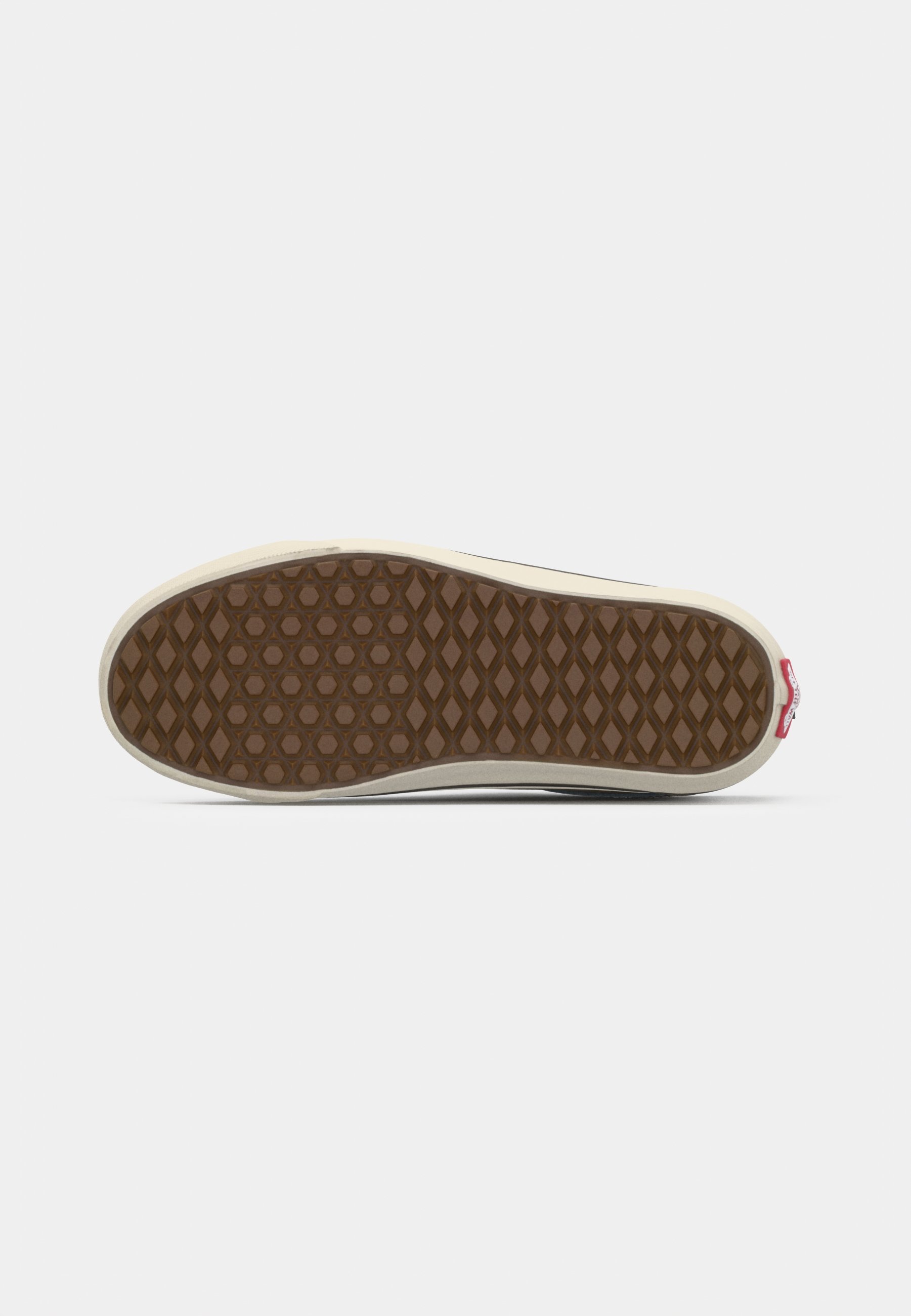 Vans lage sneakers