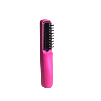 Better Electric hiusharja GRWM Pinkki 1 kpl 1 kpl