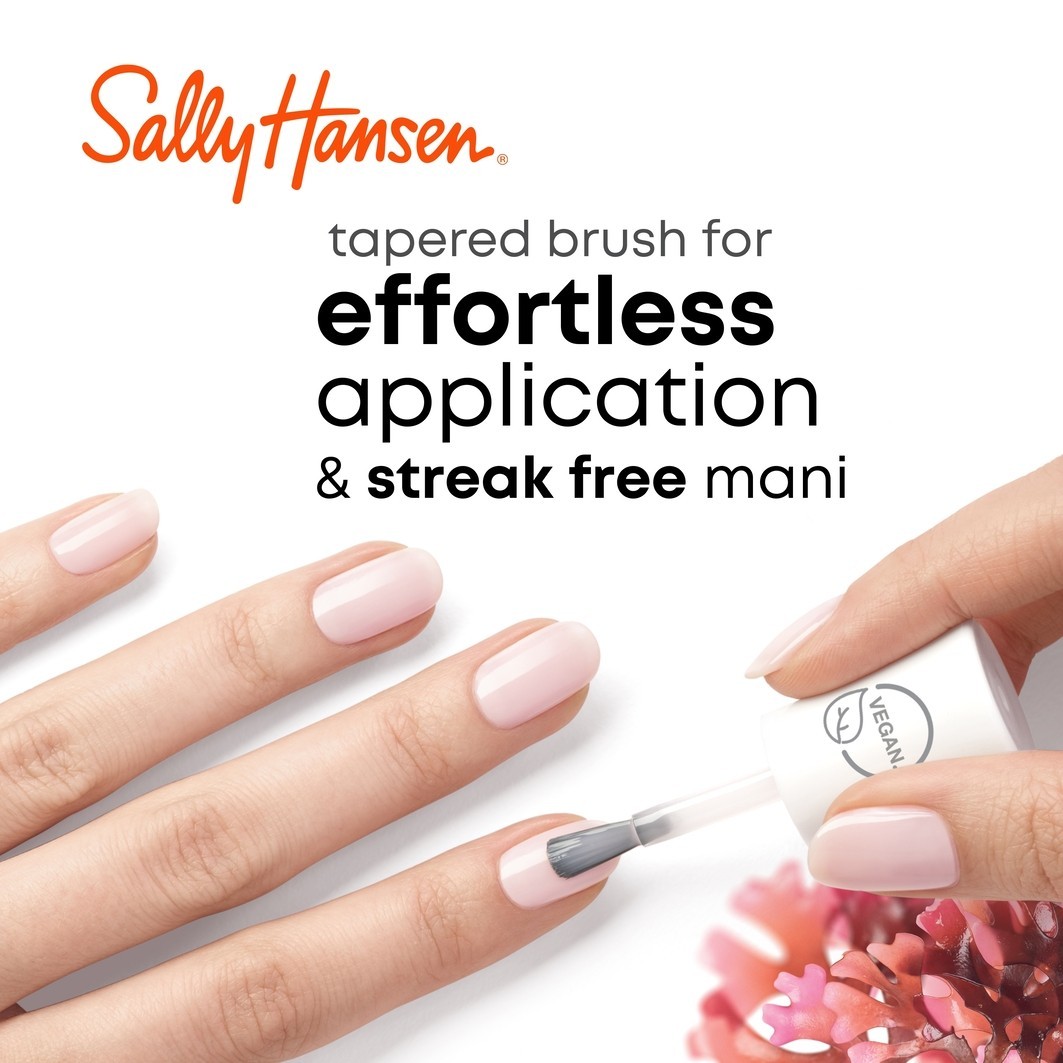 Sally Hansen GOOD KIND