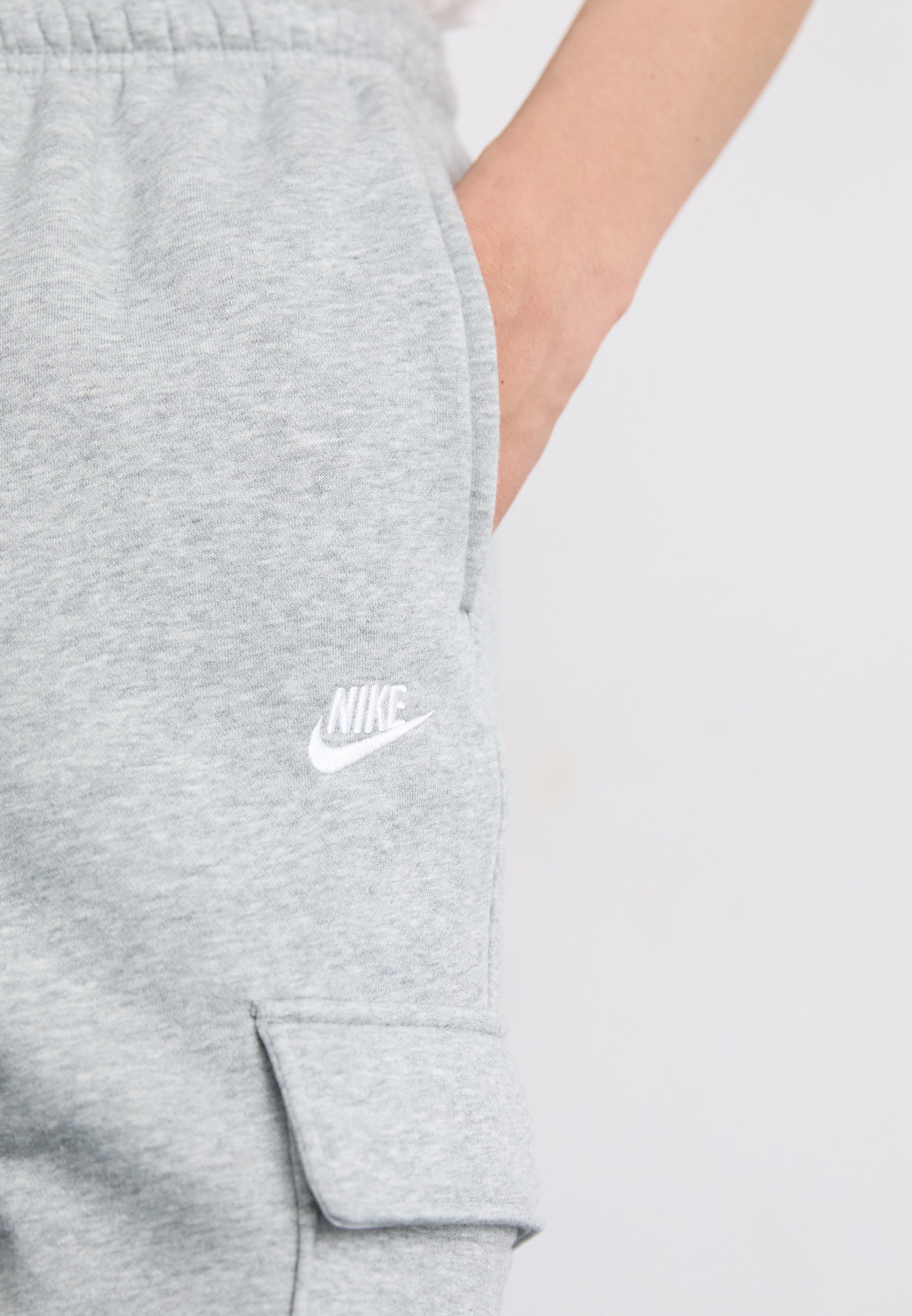 Nike Sportswear Jogginghose