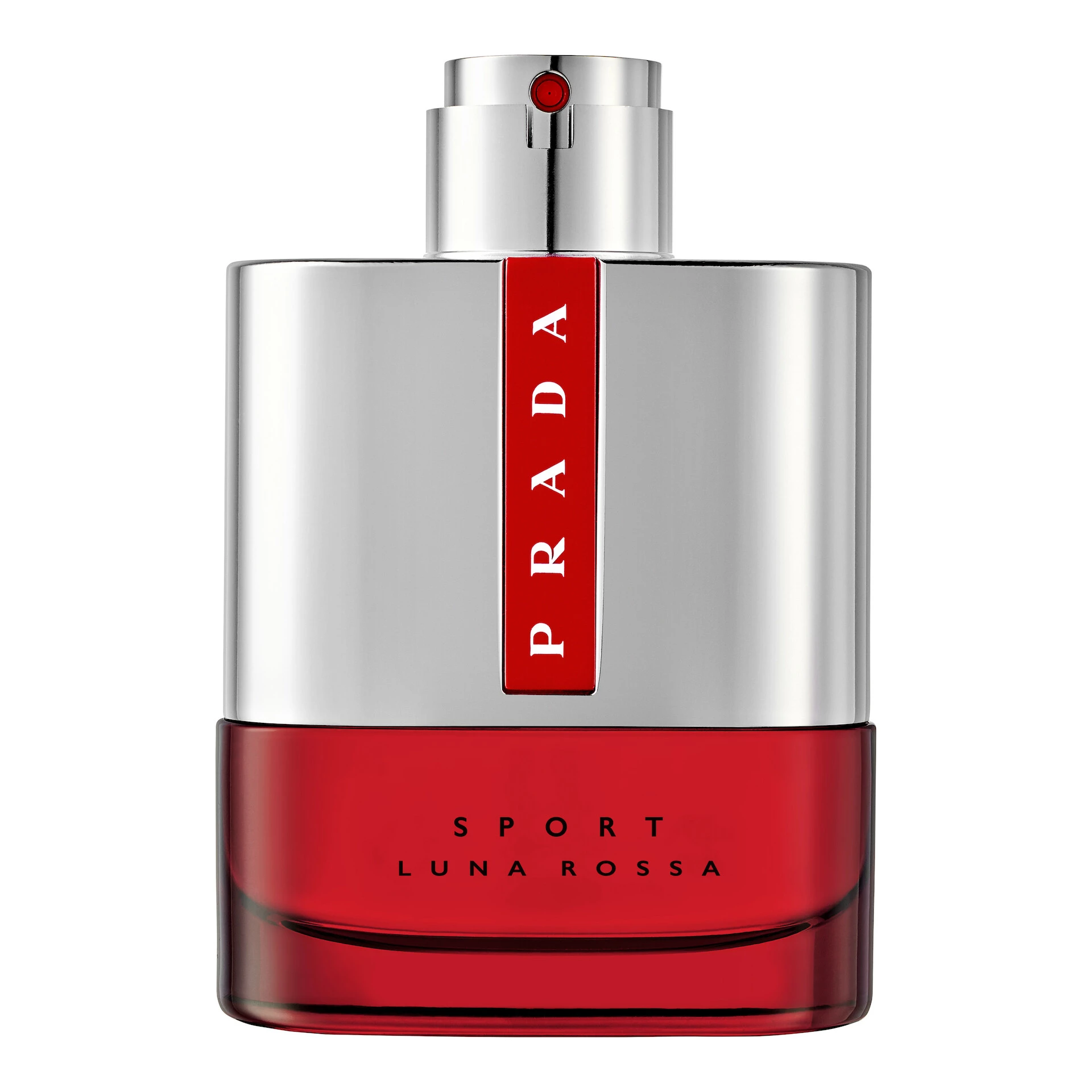 Luna Rossa Sport EdT 100 ml - Prada