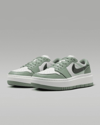 Air Jordan 1 Elevate Low Women's Shoes