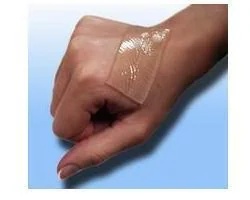 Cica Care 12 cm x 15 cm 1Med