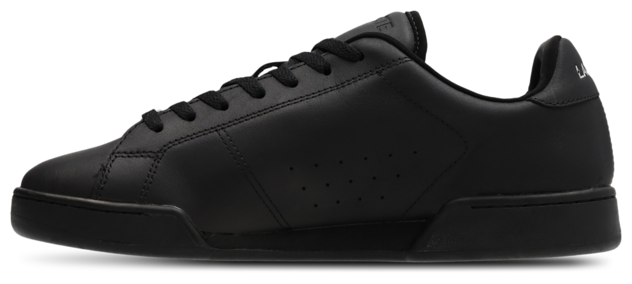 Lacoste Carnaby
