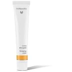 DR HAUSCHKA Dr Hauschka Reinigingscrème 50 ml