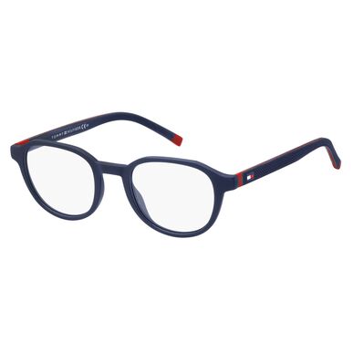 Monture de lunettes bleue Tommy Hilfiger 1949 Tommy Hilfiger