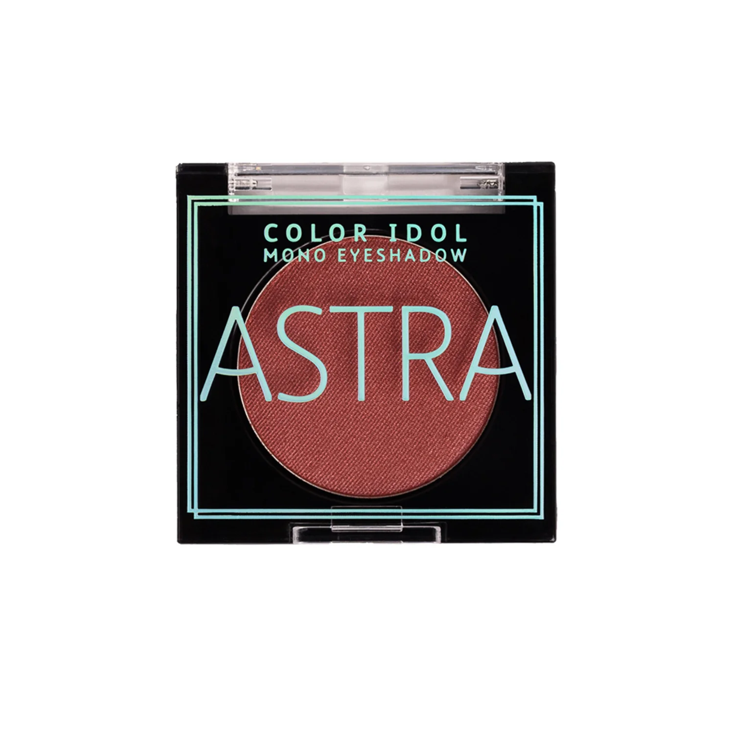 Occhi COLOR IDOL mono eyeshadow - Ombretto compatto