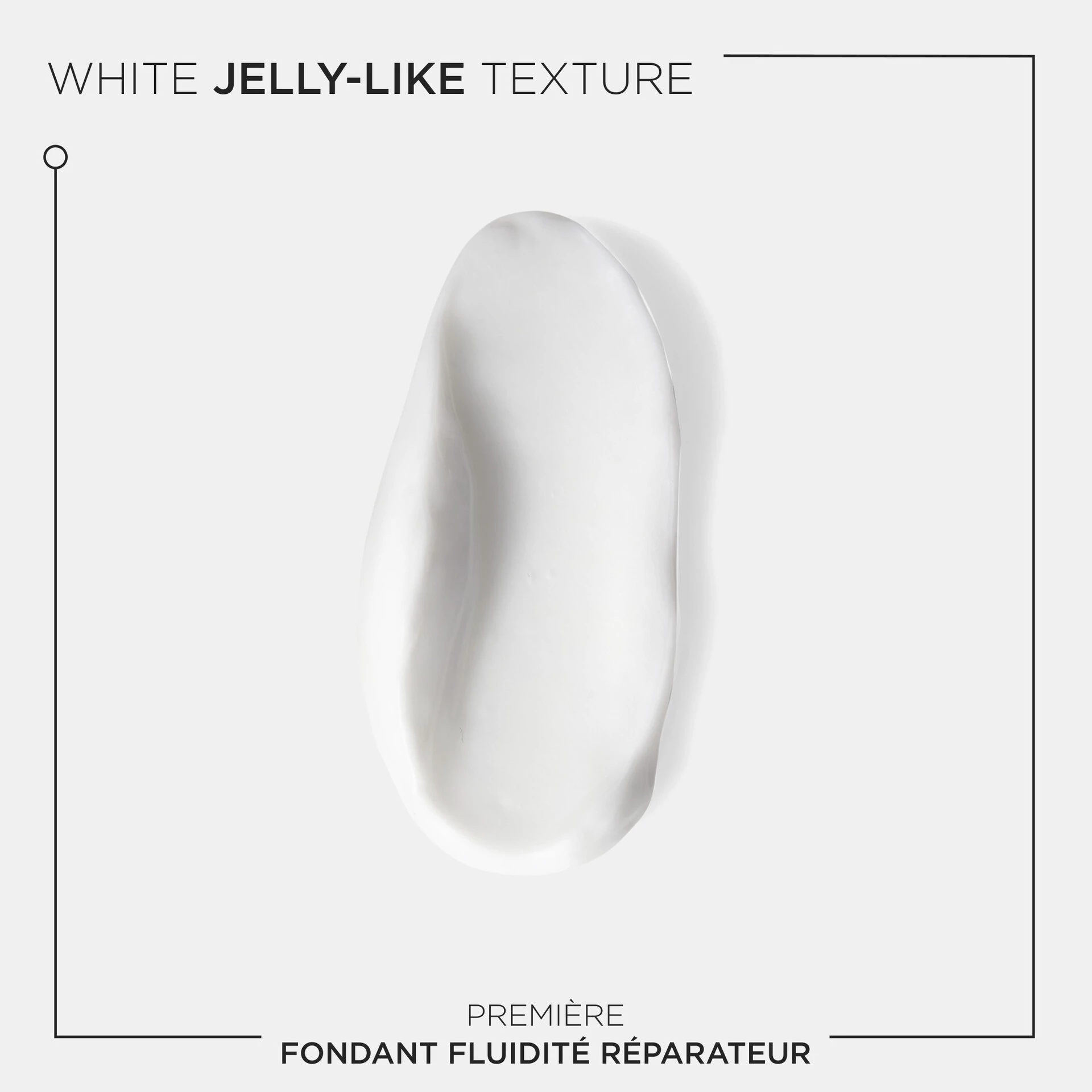 Première Fondant Fluidité Réparateur kondicionáló 250 ml - Kérastase