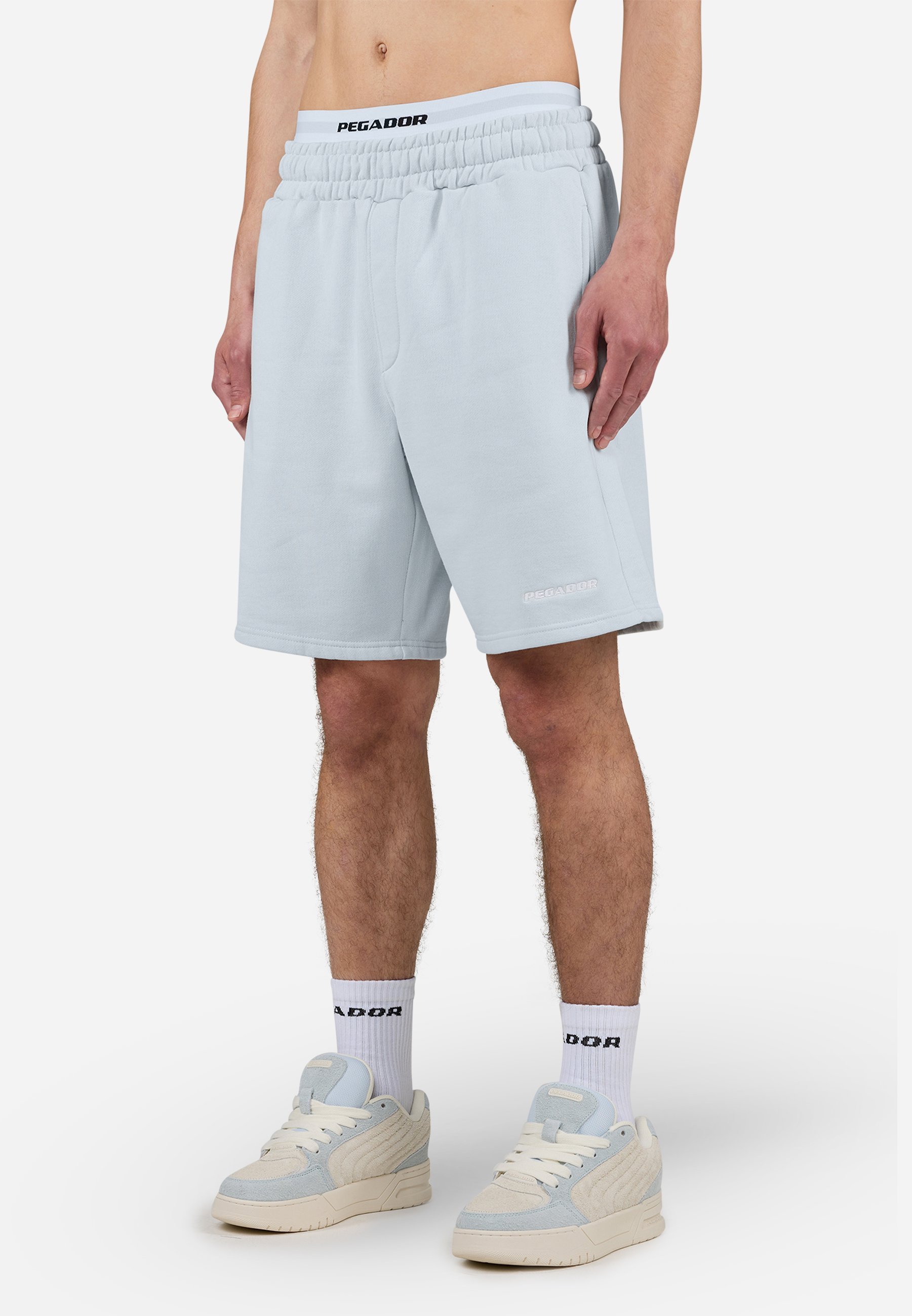 Pantaloni da jogging Pegador